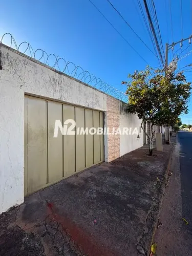 Venda Casa MORUMBI