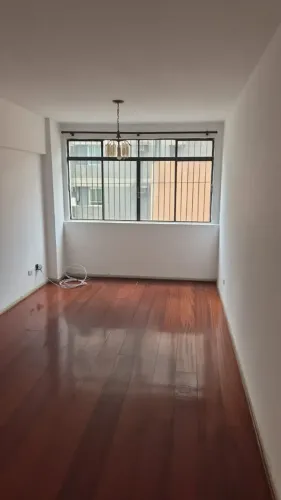 Imóvel para aluguel possui 59 metros quadrados com 1 quarto em Liberdade - São Paulo - SP