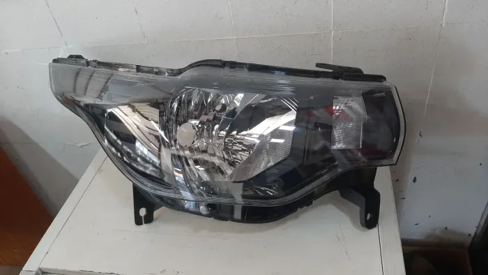 Farol mobi