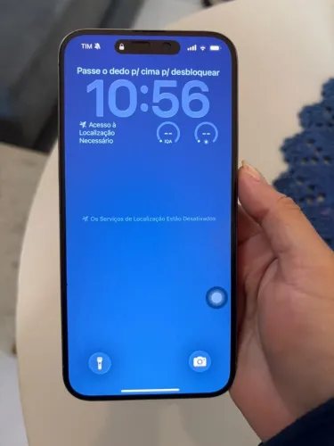 iPhone 15Pro max
