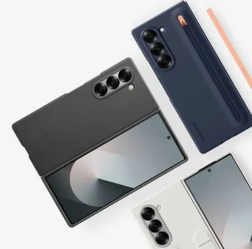 Z FOLD6 512GB 