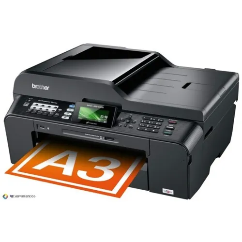 Locação de Impressoras - aluguel de Epson L4160 - 4150 - l375 -R$ 99, *
