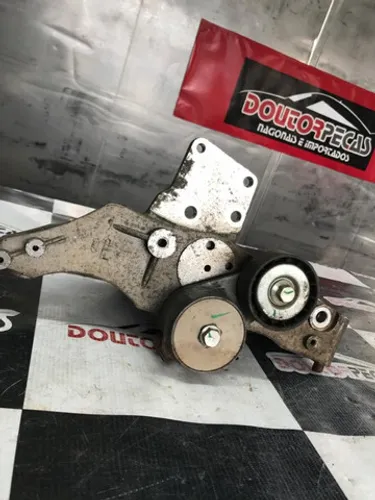 Suporte Alternador Gran Siena 1.4