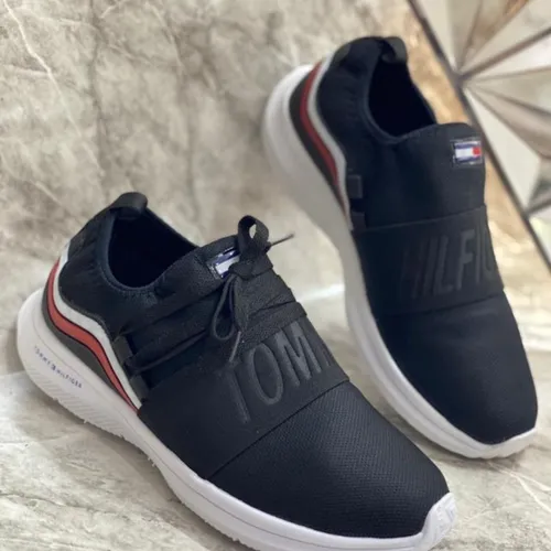 Tenis