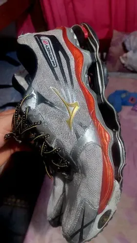 Mizuno prophecy relíquia 2 43