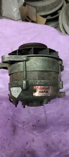 Alternador Vapsa Ford Belina Del Rey Corcel Pampa 1.6 8v Cht