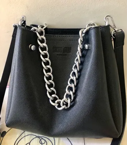 Bolsa Santa Lolla 