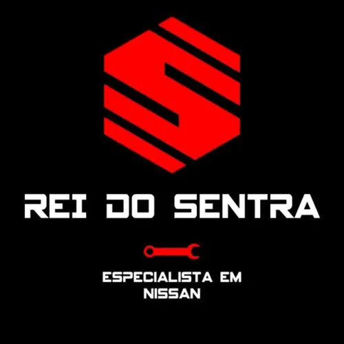 SAMPAIO REI DO SENTRA. FAÇO REPARO GERAL  DE MOTOR E CÂMBIO  ( SENTRA. LIVINA. TIIDA)