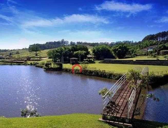 Terreno à venda, 1386 m² - Fazenda Dona Carolina - Itatiba/SP