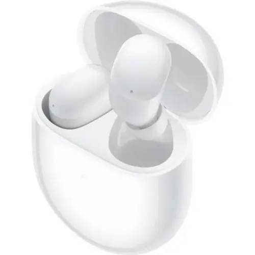Fone de Ouvido Xiaomi Redmi Buds 4 Bluetooth