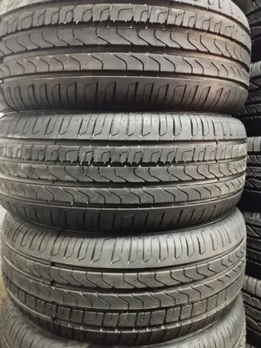 Pneus 225/50/17 TEKISTYRE remolde