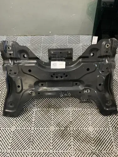 Agregado/Quadro Peugeot 408 2.0 Aut