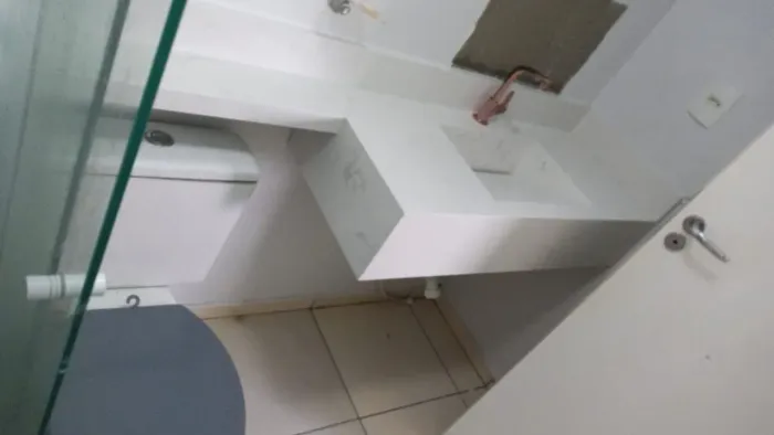 Granito Mármore Quartzos sob medida
