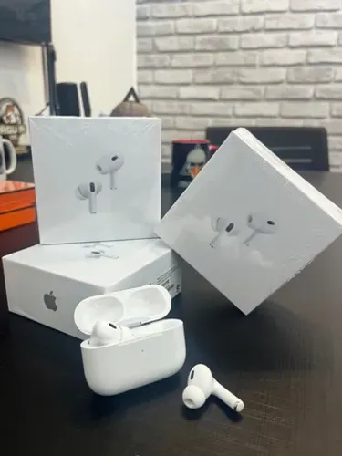 Fone Airpods Pro