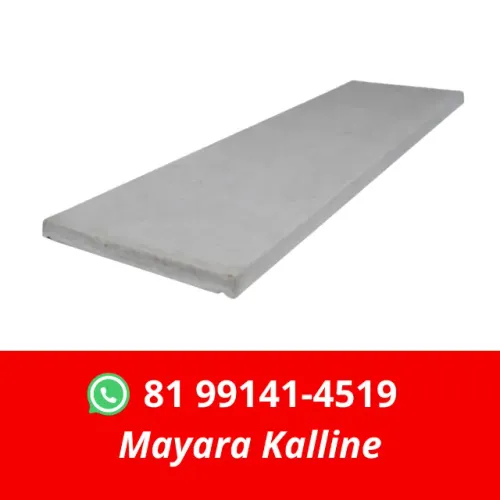 Pingadeira, Chapim, rufo, capa de muro- Direto da Fábrica 