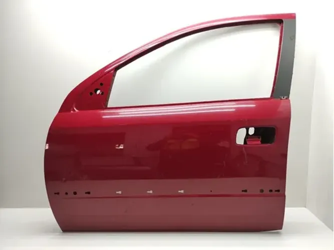 Porta Dianteira Esquerda Chevrolet Astra 2007 2008 A 2011