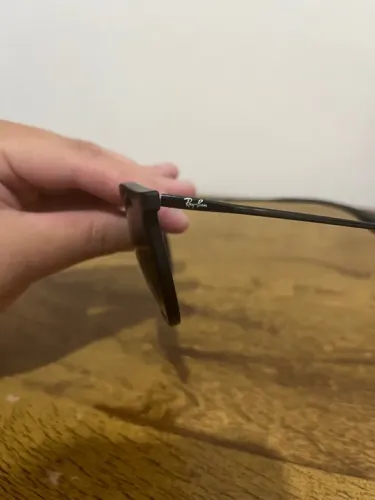 Óculos Ray-ban Erika