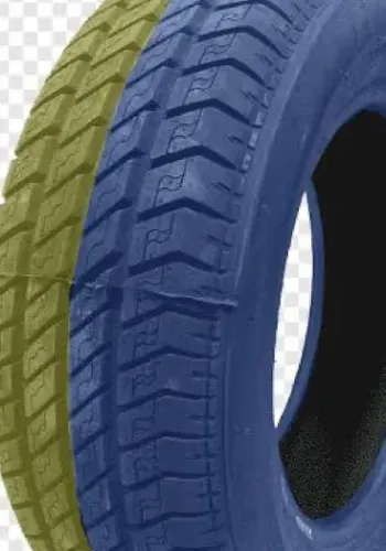Pneus aro 15 a partir de 250,00 AG