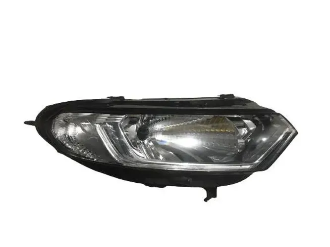 Farol Ecosport 2008 a 2020 C/Led S/Led Le/Ld Original Consultar Modelo e Valor