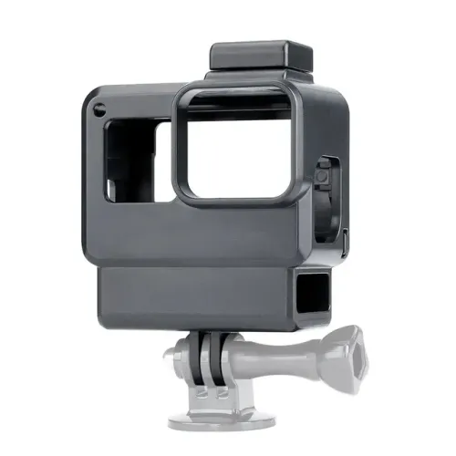 Frame vlog para GoPro Hero 5, 6 e 7