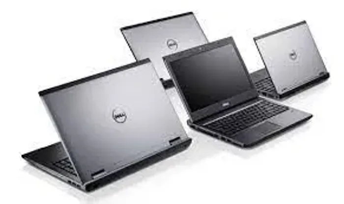 Notebook Dell Vostro 3450 I3 8gb HD 250gb