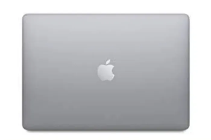 Macbook Air M1 , 13.3, 256 SSD, 8 Ram Prata | Lacrado Novo | Loja Fisica