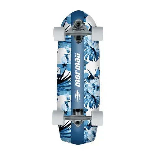 Swingboard Simulador de Surf Blueberry Mormaii Novo (PRONTA ENTREGA)
