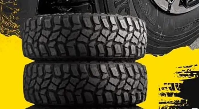 Pneus 215/65/16 eco X point AG