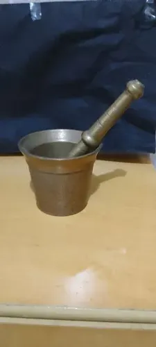 Venda