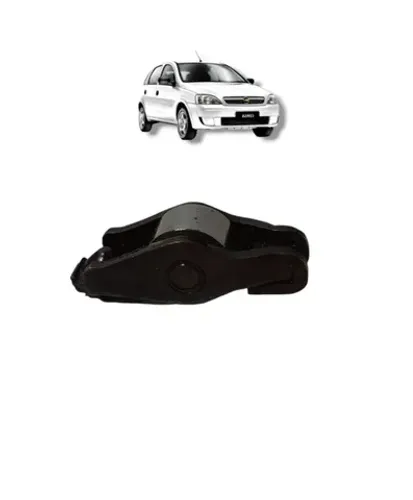 Balancim motor Corsa 2008 1.0