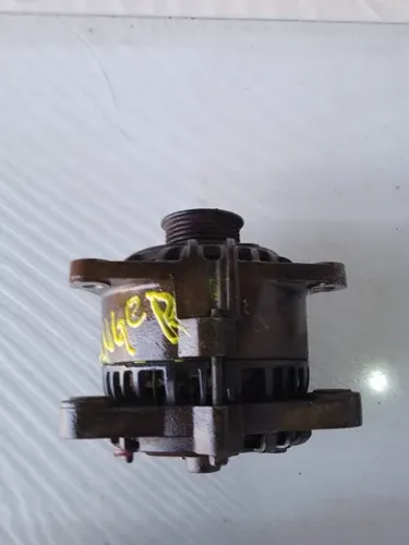 Alternador Ranger 2001
