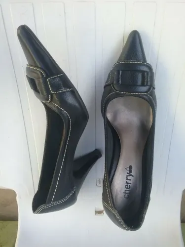 Sapatos  -  lotinho