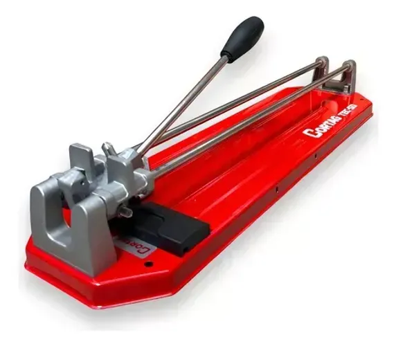 Cortador De Piso 50cm - Cortag