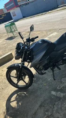 Vendo fazer 150 ano 2021/2021