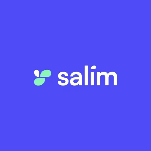 Vendo EMPRESA / MARCA À VENDA - SALIM