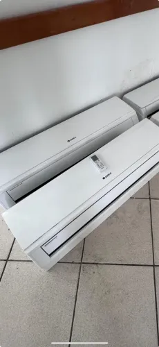 Ar Condicionado Gree Split Inverter