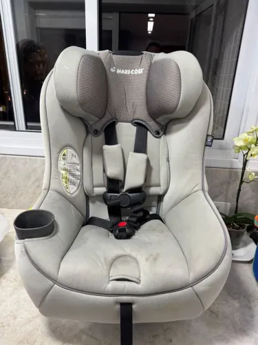 Cadeira/assento infantil para carro