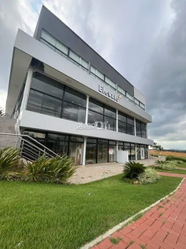 Loja para aluguel, com 130m², - São Vicente - Gravataí / RS por R$ 5.000,00