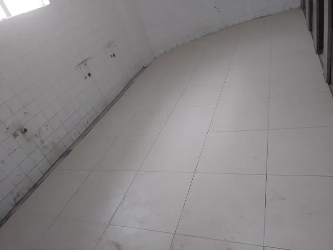 Pedreiro ,ladrilheiro ...