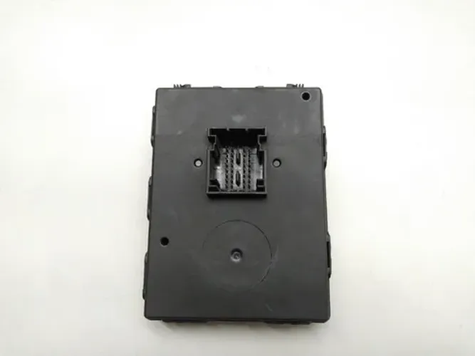 Modulo Chave Keyless T Cross Jetta Tiguan Audi Tt 3q0959435l
