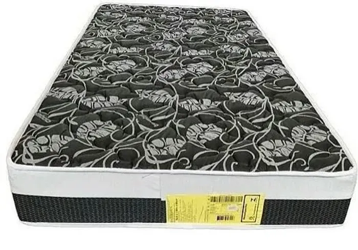 Colchão selecta d33 solteiro 22 cm de altura