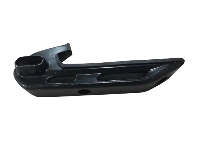 Suporte Rack Santo Antônio Direito Strada 20/24 100253197