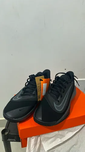 Nike Precision 7 NOVO