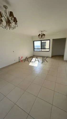 Comprar/vendo: Apartamento a venda no Edifício BBC, Centro, Jundiaí, SP amplo com 3 dormit