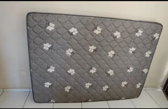 Colchão casal Probel D28