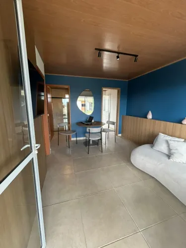 Se tornado realidade o varandas ...PRONTO EM DEZEMBRO DE 2026 O Residencial GRAND JARDIM D