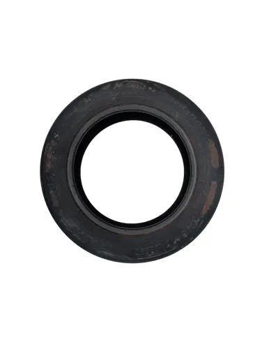 Pneu 185/65/r15 Powertrac Citytour