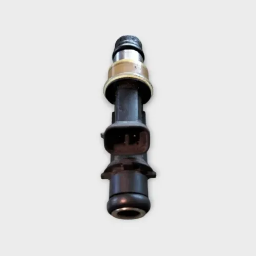 Bico Injetor 1.0 Gm Corsa Celta 2001 A 2012