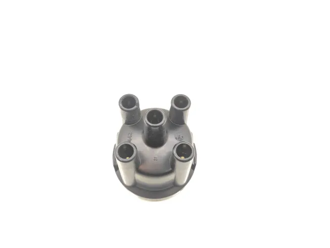 Tampa Distribuidor Vw Parati Gol 1.0 16v 1998 1999 2000