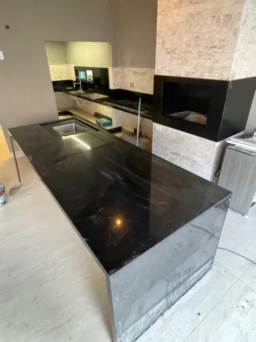 BELLASTONE MARMORARIA E MARCENEARIA